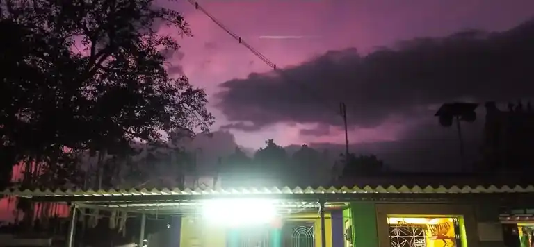 Arulmigu Pathai Muniappan Temple, Moongilpalayam Ennamangalam - 638501 அருள்மிகு பாதைமுனியப்பன் திருக்கோயில், Moongilpalayam Ennamangalam - 638501, Erode - Ancient Temple Architecture and History Image 5