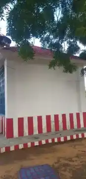 Arulmigu Pathakaraisamy Temple, Veeramanickam, Tiruchendur - 628103 அருள்மிகு பாதகரைசுவாமி திருக்கோயில், Veeramanickam, Tiruchendur - 628103, Thoothukudi - Ancient Temple Architecture and History Image 7