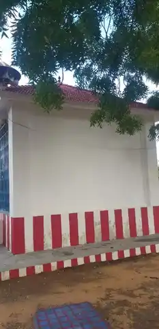 Arulmigu Pathakaraisamy Temple, Veeramanickam, Tiruchendur - 628103 அருள்மிகு பாதகரைசுவாமி திருக்கோயில், Veeramanickam, Tiruchendur - 628103, Thoothukudi - Ancient Temple Architecture and History Image 8