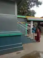 Arulmigu Pathakarupparauyasamy Temple, Muthanampalayam - 641606 Arulmigu Pathakarupparauyasamy Temple, Muthanampalayam - 641606, Tiruppur - Ancient Temple Architecture and History Image 3