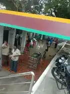 Arulmigu Pathakarupparauyasamy Temple, Muthanampalayam - 641606 Arulmigu Pathakarupparauyasamy Temple, Muthanampalayam - 641606, Tiruppur - Ancient Temple Architecture and History Image 5