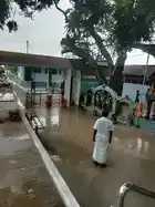 Arulmigu Pathakarupparauyasamy Temple, Muthanampalayam - 641606 Arulmigu Pathakarupparauyasamy Temple, Muthanampalayam - 641606, Tiruppur - Ancient Temple Architecture and History Image 7