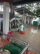 Arulmigu Pathakarupparauyasamy Temple, Muthanampalayam - 641606 Arulmigu Pathakarupparauyasamy Temple, Muthanampalayam - 641606, Tiruppur - Ancient Temple Architecture and History Image 9