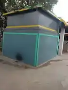 Arulmigu Pathakarupparauyasamy Temple, Muthanampalayam - 641606 Arulmigu Pathakarupparauyasamy Temple, Muthanampalayam - 641606, Tiruppur - Ancient Temple Architecture and History Image 11