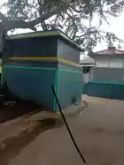 Arulmigu Pathakarupparauyasamy Temple, Muthanampalayam - 641606 Arulmigu Pathakarupparauyasamy Temple, Muthanampalayam - 641606, Tiruppur - Ancient Temple Architecture and History Image 13