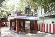 Arulmigu Pathala Ponniamman Temple, Kilpauk, Chennai - 600010 அருள்மிகு பாதாள பொன்னியம்மன் திருக்கோயில், கீழ்பாக்கம், சென்னை - 600010, Chennai - Ancient Temple Architecture and History Image 4