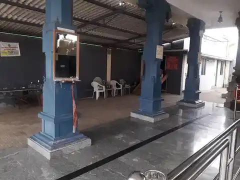 Arulmigu Patharakaliyamman Temple, Veerapandi, Periyandipalayam - 641687 அருள்மிகு பத்ரகாளியம்மன் திருக்கோயில், Periyandipalayam - 641687, Tiruppur - Ancient Temple Architecture and History Image 6