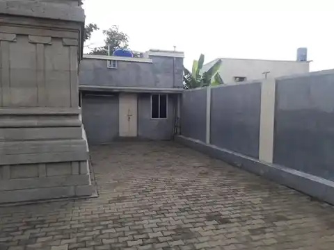 Arulmigu Patharakaliyamman Temple, Veerapandi, Periyandipalayam - 641687 அருள்மிகு பத்ரகாளியம்மன் திருக்கோயில், Periyandipalayam - 641687, Tiruppur - Ancient Temple Architecture and History Image 9