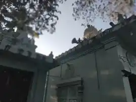 Arulmigu Pathenaittampadi Esakkiyamman Temple, Asramam - 629704 Arulmigu Pathenaittampadi Esakkiyamman Temple, Asramam - 629704, Kanyakumari - Ancient Temple Architecture and History Image 5