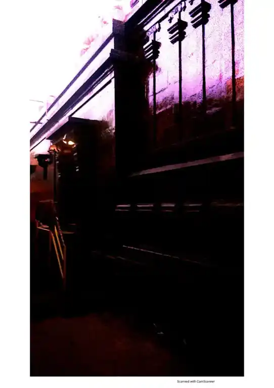 Arulmigu Pathra Kaliamman Temple, Kadayanallur - 627751 அருள்மிகு பத்ர காளியம்மன் திருக்கோயில், Kadayanallur - 627751, Tenkasi - Ancient Temple Architecture and History Image 3