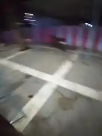 Arulmigu Pathrakali Amman Temple, -, Keelapatamudayarpuram - 627853 அருள்மிகு பத்திரகாளியம்மன் திருக்கோயில், -, Keelapatamudayarpuram - 627853, Tenkasi - Ancient Temple Architecture and History Image 3