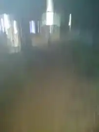 Arulmigu Pathrakali Amman Temple, -, Keelapatamudayarpuram - 627853 அருள்மிகு பத்திரகாளியம்மன் திருக்கோயில், -, Keelapatamudayarpuram - 627853, Tenkasi - Ancient Temple Architecture and History Image 4