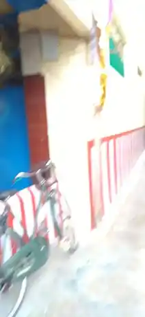 Arulmigu Pathrakali Amman Temple, Sindhupoondurai, Sindhupoondurai - 627001