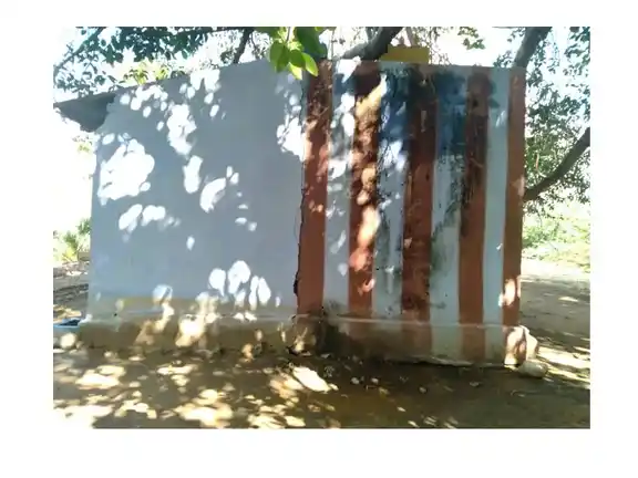 Arulmigu Pathrakaliamman Temple, Agaram - 628152 அருள்மிகு பத்திரகாளியம்மன் திருக்கோயில், Agaram - 628152, Thoothukudi - Ancient Temple Architecture and History Image 3