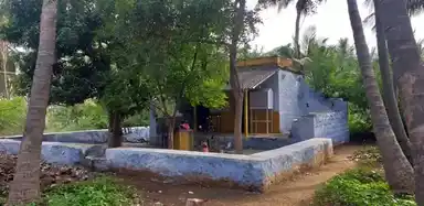 Arulmigu Pathrakaliamman Temple, Kaniyur, Kaniyur - 642203