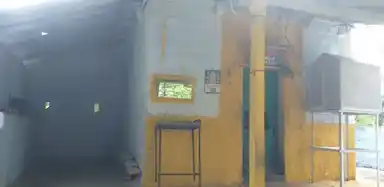 Arulmigu Pathrakaliamman Temple, Kaniyur, Kaniyur - 642203 அருள்மிகு பத்ரகாளியம்மன் திருக்கோயில், கணியூர், Kaniyur - 642203, Tiruppur - Ancient Temple Architecture and History Image 4