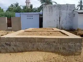 Arulmigu Pathrakaliamman Temple, Melaauthor - 628207