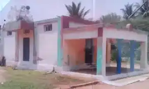 Arulmigu Pathrakaliamman Temple, Sathumukai, Sathumugai - 638503 அருள்மிகு பத்ரகாளியம்மன் திருக்கோயில், சதுமுகை, Sathumugai - 638503, Erode - Ancient Temple Architecture and History Image 2