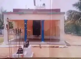 Arulmigu Pathrakaliamman Temple, Sathumukai, Sathumugai - 638503 அருள்மிகு பத்ரகாளியம்மன் திருக்கோயில், சதுமுகை, Sathumugai - 638503, Erode - Ancient Temple Architecture and History Image 4