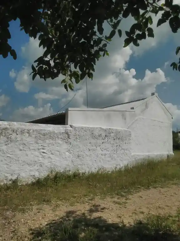Arulmigu Pathrakaliyamman Temple, Selakkarichal - 641658