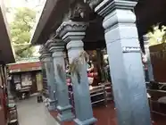 Arulmigu Pathrakaliyamman Temple, Thottipalayam - 641602