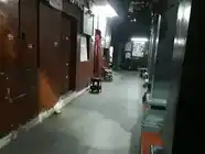 Arulmigu Pathrakaliyamman Temple, Thottipalayam - 641602 அருள்மிகு பத்ரகாளியம்மன் திருக்கோயில், Thottipalayam - 641602, Tiruppur - Ancient Temple Architecture and History Image 3