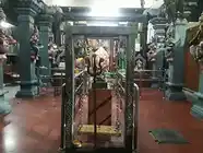 Arulmigu Pathrakaliyamman Temple, Thottipalayam - 641602 அருள்மிகு பத்ரகாளியம்மன் திருக்கோயில், Thottipalayam - 641602, Tiruppur - Ancient Temple Architecture and History Image 5