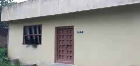 Arulmigu Paththarakaliyamman Temple, Moolalvancheri - 612804 அருள்மிகு பத்ரகாளியம்மன் திருக்கோயில், Moolalvancheri - 612804, Thiruvarur - Ancient Temple Architecture and History Image 3