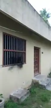 Arulmigu Paththarakaliyamman Temple, Moolalvancheri - 612804 அருள்மிகு பத்ரகாளியம்மன் திருக்கோயில், Moolalvancheri - 612804, Thiruvarur - Ancient Temple Architecture and History Image 4