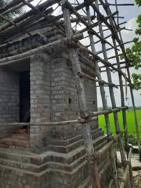 Arulmigu Pathukaram Amman Temple, Vakoorkalani - 608201 அருள்மிகு பத்துகரம் அம்மன் திருக்கோயில், Vakoorkalani - 608201, Cuddalore - Ancient Temple Architecture and History Image 3