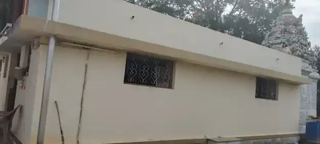 Arulmigu Pattaalaeeswari Temple, Oddanchatram - 624619 அருள்மிகு பட்டாளஈஸ்வரி கோயில், Oddanchatram - 624619, Dindigul - Ancient Temple Architecture and History Image 3