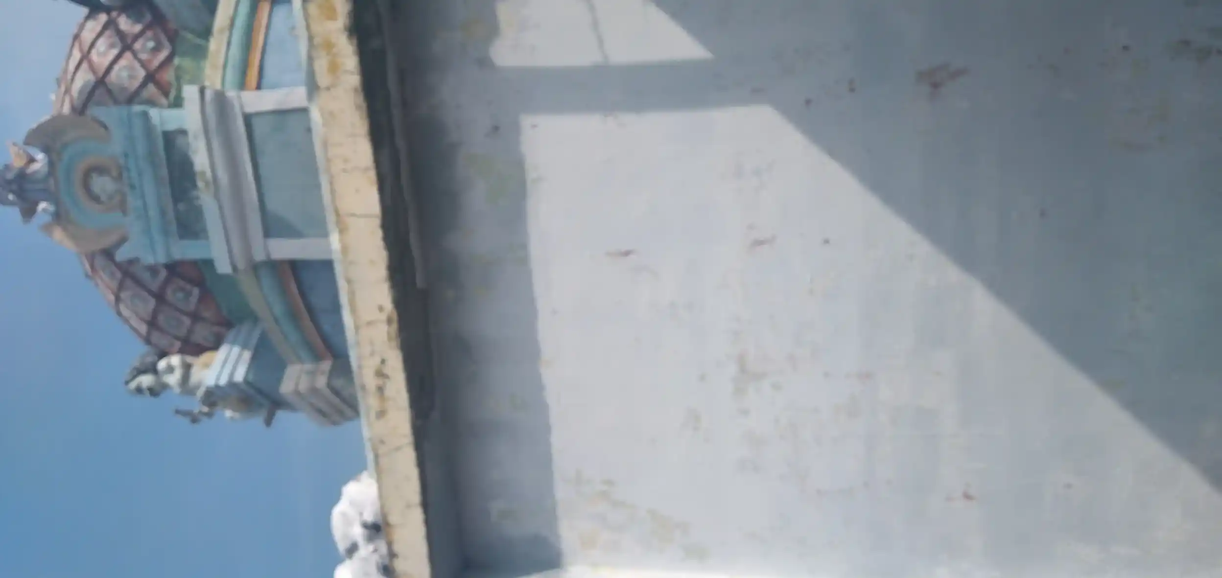 Arulmigu Pattaalaeeswari Temple, Puliyurnatham - 624619