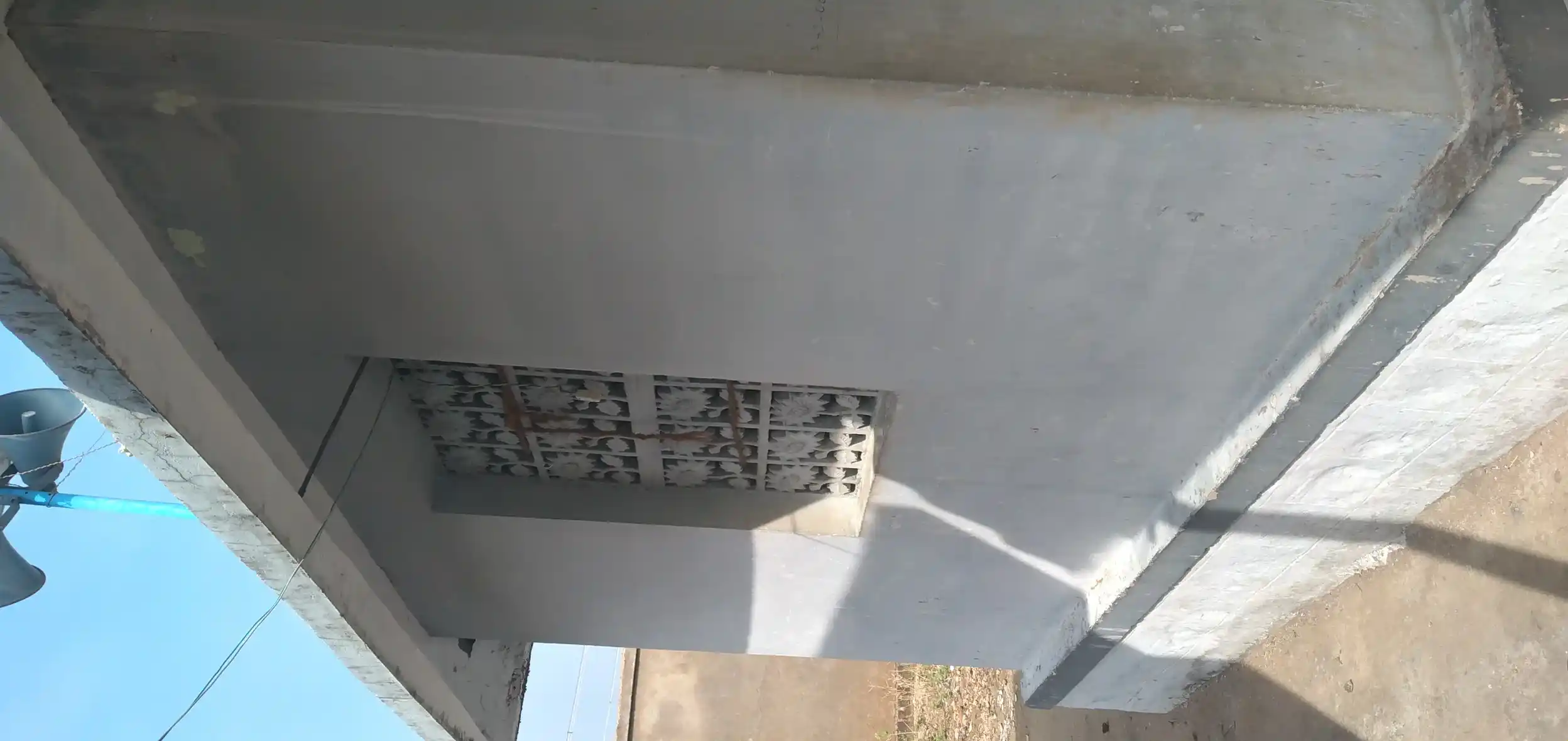 Arulmigu Pattaalaeeswari Temple, Puliyurnatham - 624619 அருள்மிகு பட்டாளஈஸ்வரி திருக்கோயில், Puliyurnatham - 624619, Dindigul - Ancient Temple Architecture and History Image 2