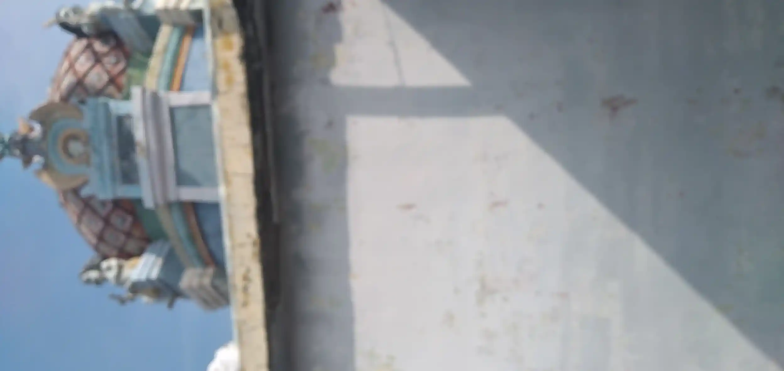 Arulmigu Pattaalaeeswari Temple, Puliyurnatham - 624619 அருள்மிகு பட்டாளஈஸ்வரி திருக்கோயில், Puliyurnatham - 624619, Dindigul - Ancient Temple Architecture and History Image 3