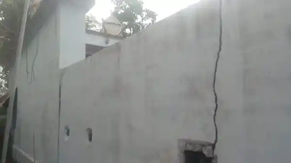 Arulmigu Pattabiramar Bajanai Madam, Renganathapuram - 621002 Arulmigu Pattabiramar Bajanai Madam, Renganathapuram - 621002, Thiruchirappalli - Ancient Temple Architecture and History Image 4