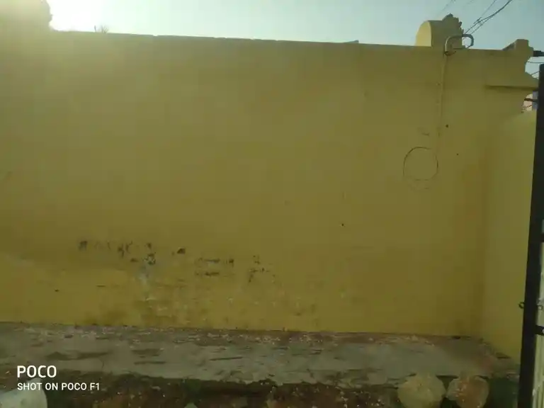 Arulmigu Pattabiramar Temple, Maruthuvambadi - 606802 அருள்மிகு பட்டாபிராமர் பஜனை திருக்கோயில், Maruthuvambadi - 606802, Tiruvannamalai - Ancient Temple Architecture and History Image 3