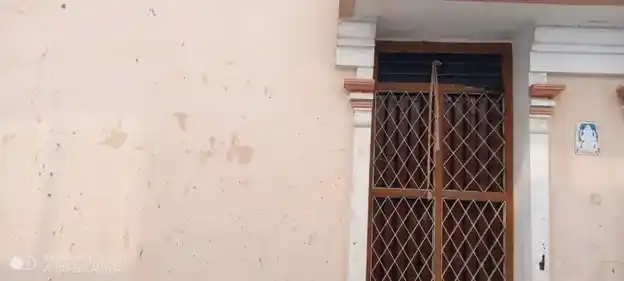 Arulmigu Pattabiramar Temple, Pazwerstreet, Pallipet - 631207 அருள்மிகு பட்டாபிராமர் திருக்கோயில், Pazwerstreet, Pallipet - 631207, Tiruvallur - Ancient Temple Architecture and History Image 3