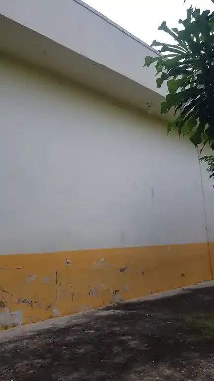 Arulmigu Pattabiramar Temple, Quilam, Quilam - 606701 அருள்மிகு பட்டாபிராமர் திருக்கோயில், குயிலம், குயிலம் - 606701, Tiruvannamalai - Ancient Temple Architecture and History Image 4