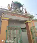 Arulmigu Pattabiramasamy Temple, Sandhapet, Sedukkarai - 632601