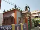 Arulmigu Pattabiramasamy Temple, Sandhapet, Sedukkarai - 632601 அருள்மிகு பட்டாபிராமசுவாமி திருக்கோயில், சந்தாப்பேட்டை, சேதுக்கரை - 632601, Vellore - Ancient Temple Architecture and History Image 4