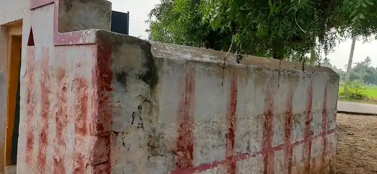 Arulmigu Pattachalachiyamman Temple, Neikuppai - 621005 அருள்மிகு பட்டத்தளச்சியம்மன் திருக்கோயில், Neikuppai - 621005, Thiruchirappalli - Ancient Temple Architecture and History Image 3