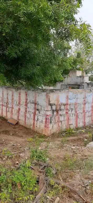 Arulmigu Pattachalachiyamman Temple, Neikuppai - 621005 அருள்மிகு பட்டத்தளச்சியம்மன் திருக்கோயில், Neikuppai - 621005, Thiruchirappalli - Ancient Temple Architecture and History Image 4