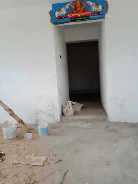 Arulmigu Pattalaman, Muthitaraya Swamy Temple, Errabaiyanahalli - 636807 அருள்மிகு பட்டாளம்மன், முத்தித்ராயசாமி திருக்கோயில், Errabaiyanahalli - 636807, Dharmapuri - Ancient Temple Architecture and History Image 2