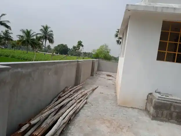 Arulmigu Pattalaman, Muthitaraya Swamy Temple, Errabaiyanahalli - 636807 அருள்மிகு பட்டாளம்மன், முத்தித்ராயசாமி திருக்கோயில், Errabaiyanahalli - 636807, Dharmapuri - Ancient Temple Architecture and History Image 3