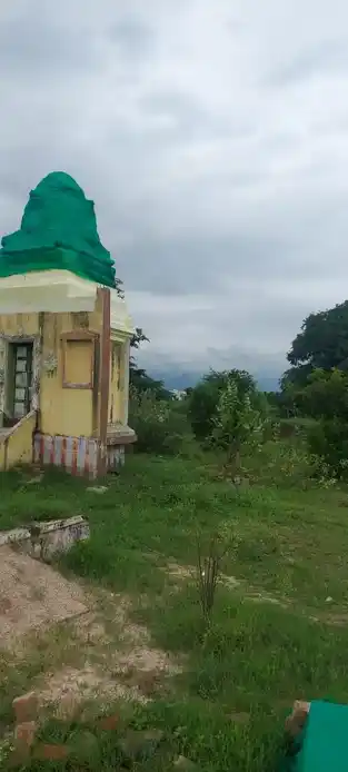 Arulmigu Pattalamman Temple, Alagarnayakanpatti - 625601 அருள்மிகு பட்டாளம்மன் திருக்கோயில், Alagarnayakanpatti - 625601, Theni - Ancient Temple Architecture and History Image 5