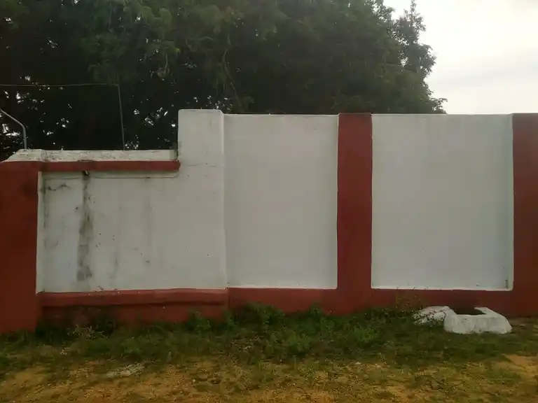 Arulmigu Pattalamman Temple, Bommahalli, Karimangalam - 635111 அருள்மிகு பட்டாளம்மன் திருக்கோயில், Bommahalli, Karimangalam - 635111, Dharmapuri - Ancient Temple Architecture and History Image 3