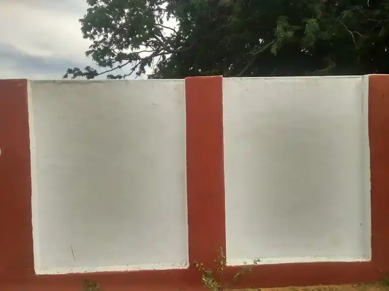 Arulmigu Pattalamman Temple, Bommahalli, Karimangalam - 635111 அருள்மிகு பட்டாளம்மன் திருக்கோயில், Bommahalli, Karimangalam - 635111, Dharmapuri - Ancient Temple Architecture and History Image 4