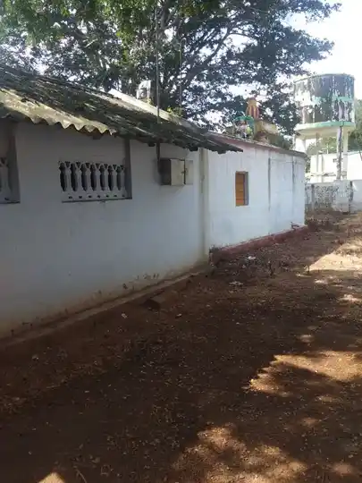 Arulmigu Pattalamman Temple, Chikkalampalayam - 642109 அருள்மிகு பட்டாளம்மன் திருக்கோயில், Chikkalampalayam - 642109, Coimbatore - Ancient Temple Architecture and History Image 2