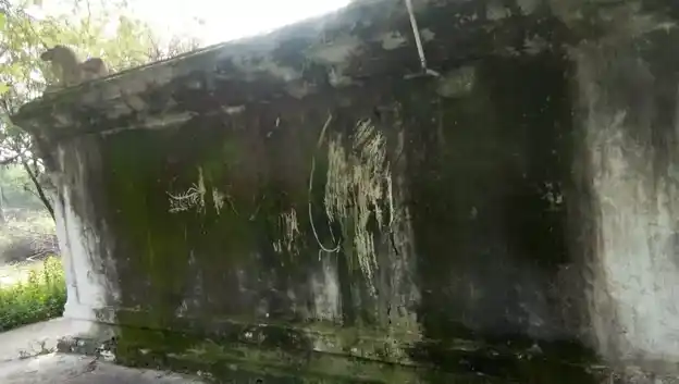 Arulmigu Pattalamman Temple, Ellapudayampatty - 636903 அருள்மிகு பட்டாளம்மன் திருக்கோயில், Ellapudayampatty - 636903, Dharmapuri - Ancient Temple Architecture and History Image 3