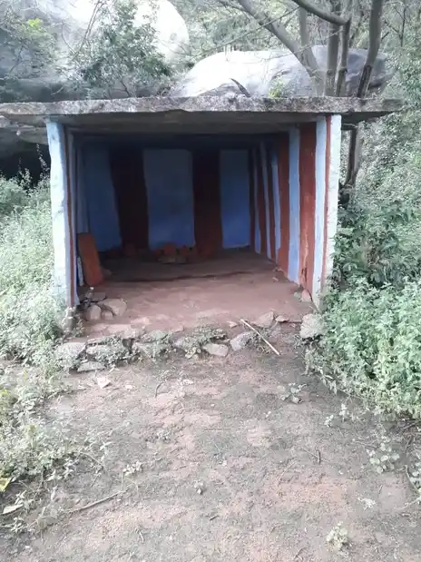 Arulmigu Pattalamman Temple, Ennekol - 635122 Arulmigu Pattalamman Temple, எண்ணேகோல் - 635122, Krishnagiri - Ancient Temple Architecture and History Image 2